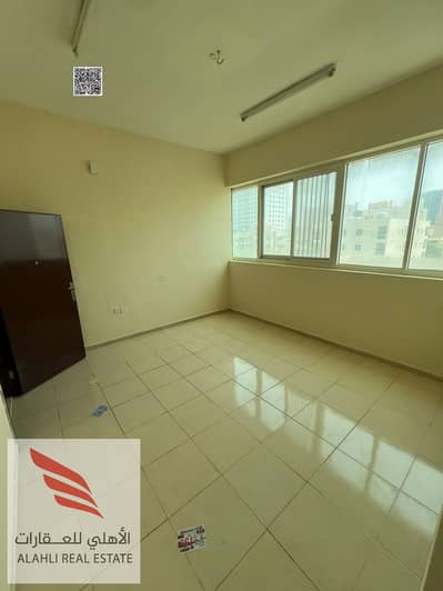 فلیٹ 2 غرفة نوم للايجار في النخيل، عجمان - IMG-20250706-WA0459. jpg