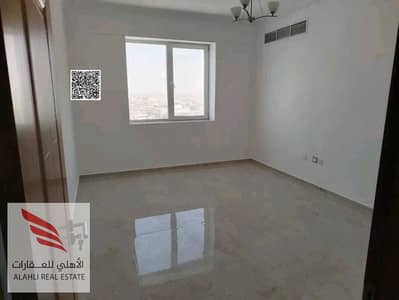 2 Bedroom Flat for Rent in Musherief, Ajman - IMG-20250706-WA0403. jpg