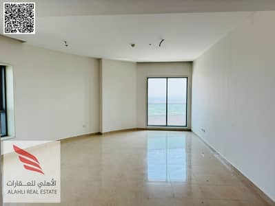 شقة 3 غرف نوم للبيع في مشيرف، عجمان - IMG-20250707-WA0009. jpg