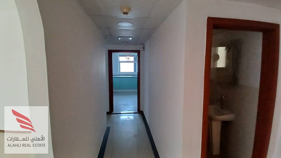 2 IMG-20250702-WA0187. jpg