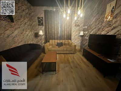 فلیٹ 2 غرفة نوم للبيع في النعيمية، عجمان - IMG-20250706-WA0001. jpg