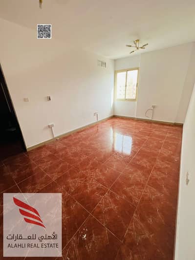 Студия в аренду в Аль Нуаимия, Аджман - IMG-20250707-WA0254. jpg