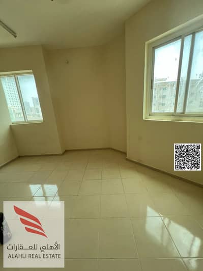 فلیٹ 2 غرفة نوم للايجار في النخيل، عجمان - IMG-20250707-WA0001. jpg