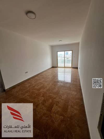 فلیٹ 2 غرفة نوم للايجار في النعيمية، عجمان - IMG-20250707-WA0281. jpg