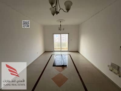 1 Спальня Апартамент в аренду в Аль Нуаимия, Аджман - IMG-20250706-WA0428. jpg