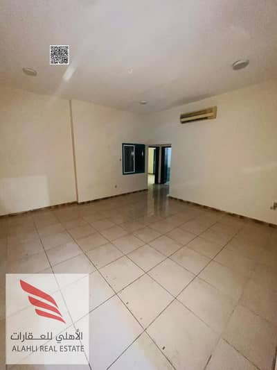 شقة 2 غرفة نوم للايجار في الراشدية، عجمان - IMG-20250706-WA0441. jpg