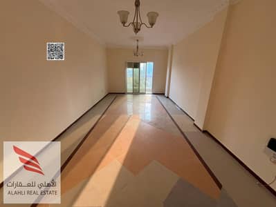 فلیٹ 2 غرفة نوم للايجار في النعيمية، عجمان - IMG-20250706-WA0424. jpg