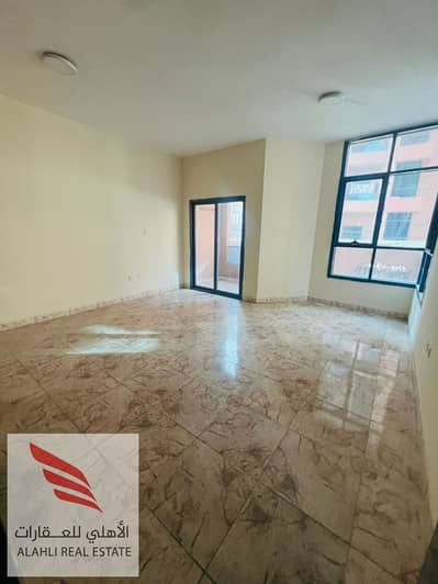 3 Cпальни Апартаменты в аренду в Аль Нуаимия, Аджман - IMG-20250702-WA0208. jpg