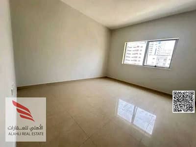 شقة 2 غرفة نوم للايجار في النعيمية، عجمان - IMG-20250707-WA0162. jpg