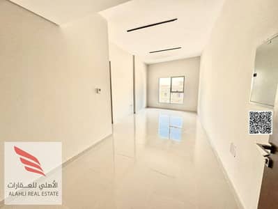 شقة 2 غرفة نوم للايجار في الحميدية، عجمان - IMG-20250705-WA0166. jpg