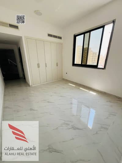 شقة 2 غرفة نوم للايجار في الحميدية، عجمان - IMG-20250701-WA0034. jpg