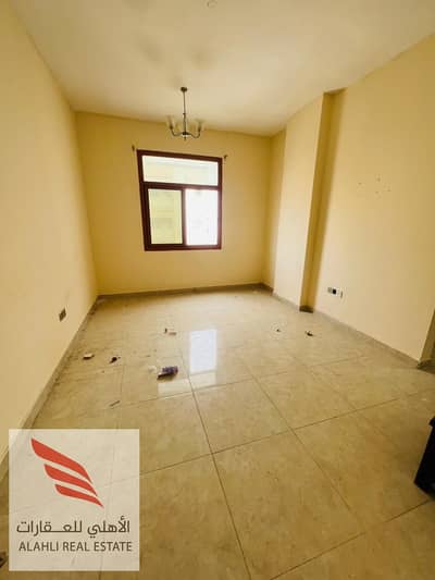 فلیٹ 1 غرفة نوم للايجار في النعيمية، عجمان - IMG-20250702-WA0284. jpg
