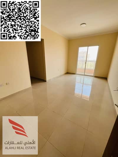 فلیٹ 3 غرف نوم للايجار في الحميدية، عجمان - IMG-20250701-WA0056. jpg