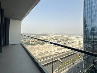 迪拜市中心， 迪拜 1 卧室单位待租 - IMG-20250708-WA0031. jpg
