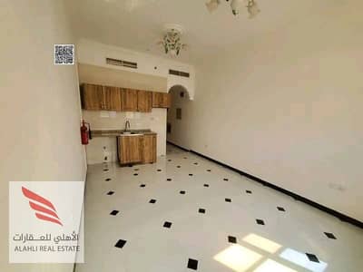 Студия в аренду в Аль Рауда, Аджман - IMG-20250705-WA0054. jpg