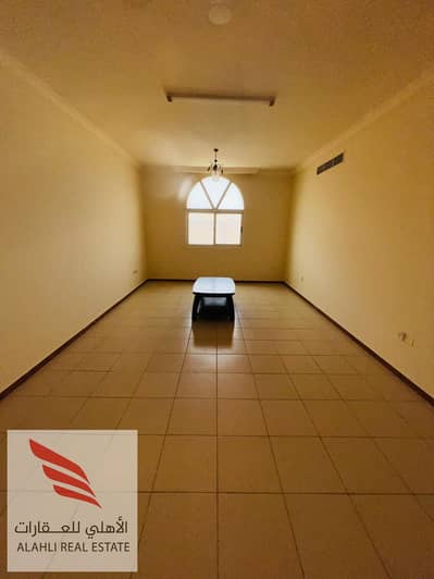 2 Bedroom Apartment for Rent in Al Rashidiya, Ajman - IMG-20250706-WA0454. jpg