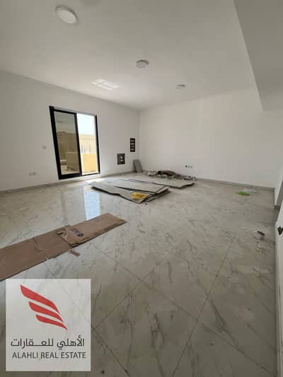 3 Bedroom Flat for Rent in Al Hamidiyah, Ajman - IMG-20250702-WA0082. jpg