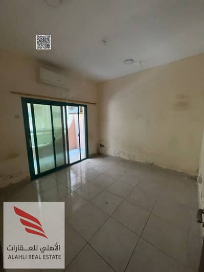 2 Cпальни Апартамент в аренду в Аль Рашидия, Аджман - IMG-20250706-WA0452. jpg