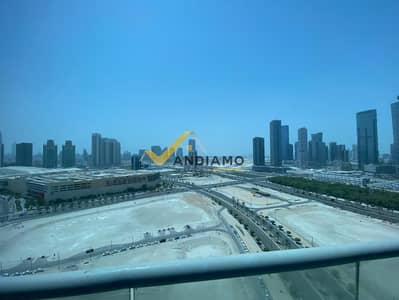 Studio for Rent in Al Reem Island, Abu Dhabi - WhatsApp Image 2025-07-08 at 15.28. 11_e0c20553. jpg