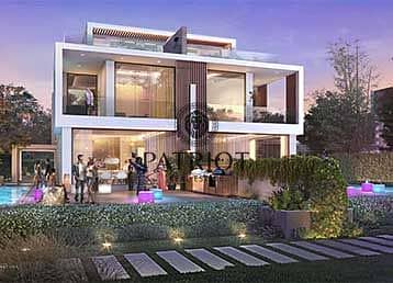 Park-Greens-at-Damac-Hills-2-Dubai-Featured. jpg Park-Greens-at-Damac-Hills-2-Dubai-Featured. jpg