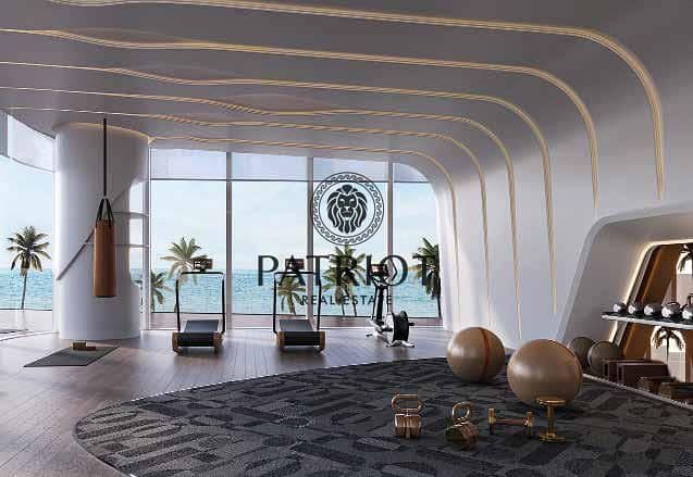5 oceano-by-the-luxe-developers-gallery11_orig. jpg