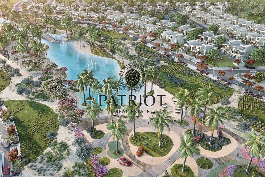 8 marbella-at-damac-lagoons_DlD52_xl. jpg