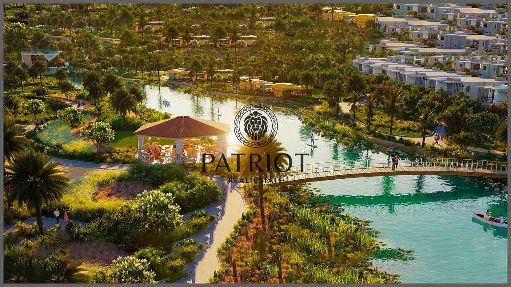 10 Park-Greens-at-Damac-Hills-2-image-1-1024x576. jpg