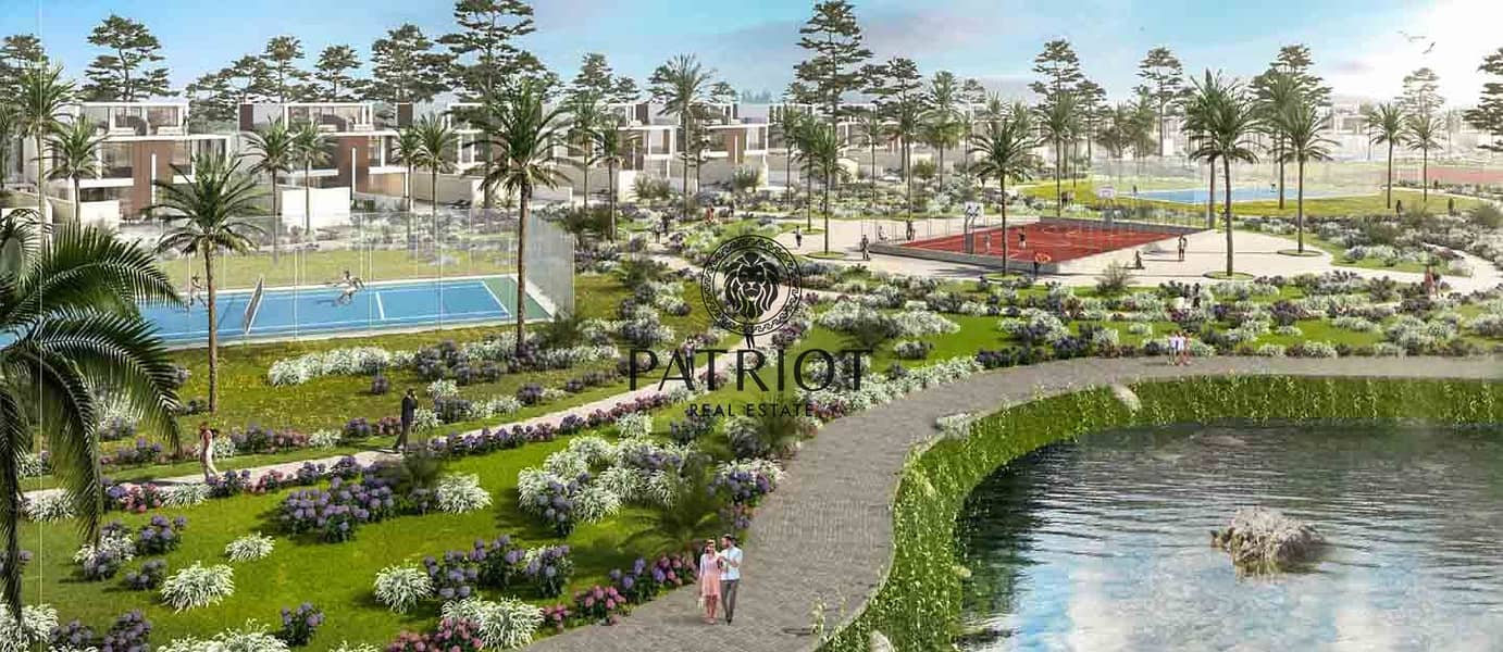 11 Park_Greens_DAMAC_Hills_2_a1dec68411. jpg