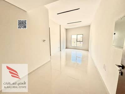 فلیٹ 2 غرفة نوم للايجار في الحميدية، عجمان - IMG-20250702-WA0475. jpg