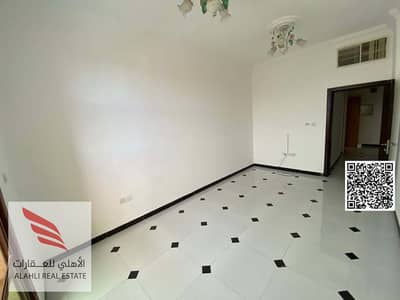 1 Спальня Апартамент в аренду в Аль Рауда, Аджман - IMG-20250705-WA0257. jpg