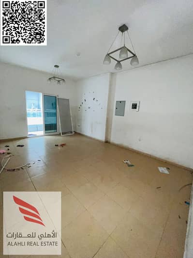 1 Спальня Апартамент в аренду в Аль Нуаимия, Аджман - IMG-20250703-WA0026. jpg