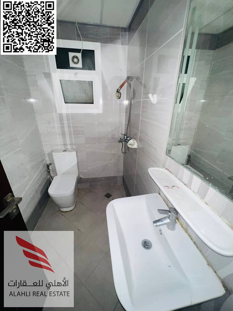 4 IMG-20250703-WA0030. jpg