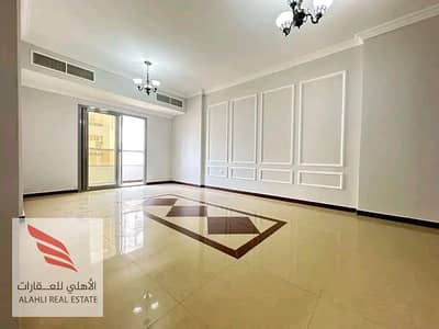شقة 2 غرفة نوم للايجار في النعيمية، عجمان - IMG-20250706-WA0372. jpg