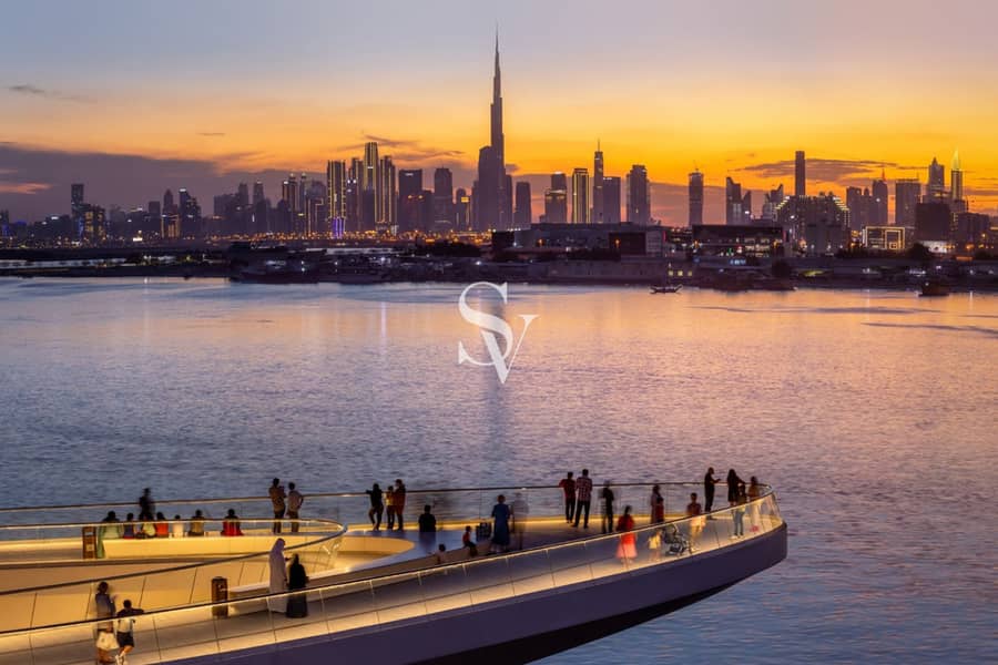 Breathtaking Views -Serene Lifestyle - Waterfront Breathtaking Views -Serene Lifestyle - Waterfront