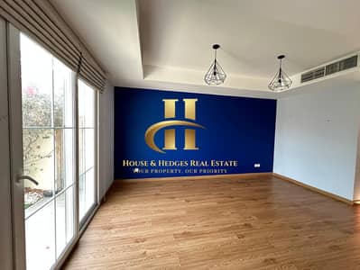 2 Bedroom Villa for Rent in The Springs, Dubai - IMG-20250708-WA0131. jpg
