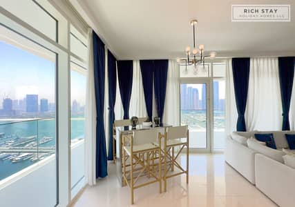 شقة 3 غرف نوم للايجار في دبي هاربور‬، دبي - Copy of 21. jpg