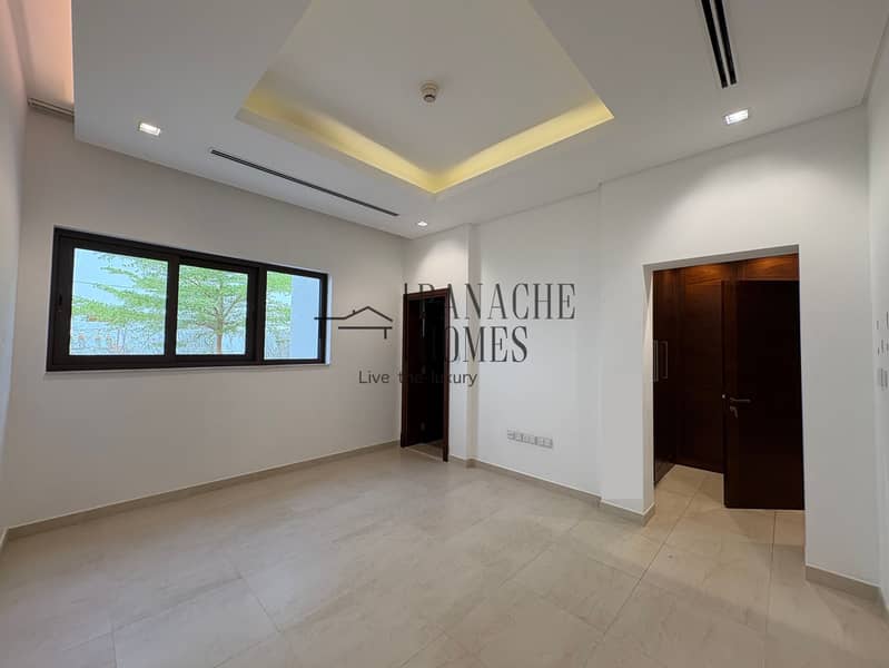 5 Bedroom 6. jpg
