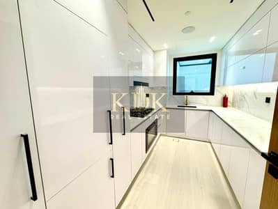 2 Bedroom Apartment for Rent in Jumeirah Village Circle (JVC), Dubai - WhatsApp Image 2025-05-15 at 10.48. 32 PM. jpeg