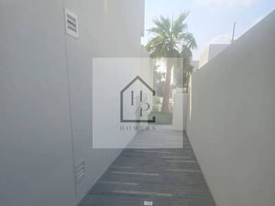 3 Bedroom Townhouse for Sale in Yas Island, Abu Dhabi - IMG-20250128-WA0132. jpg