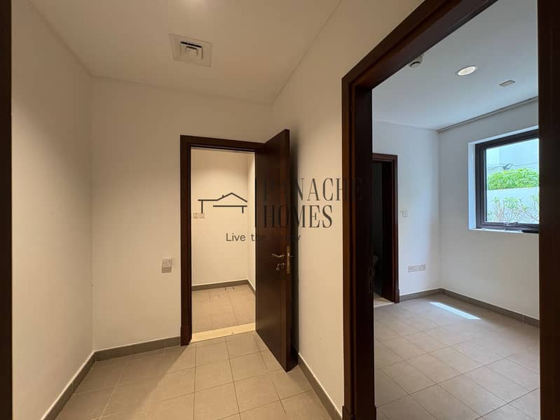 13 Maids room. jpg