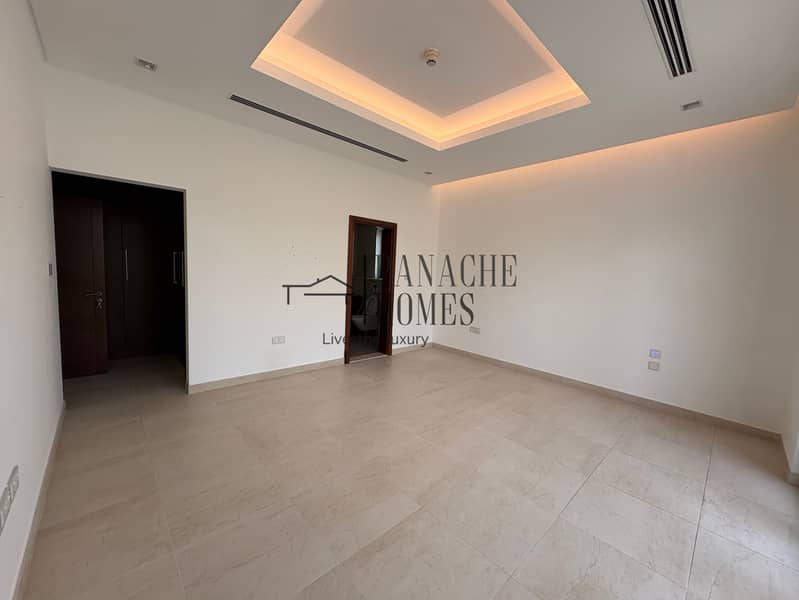 26 Bedroom 5. jpg