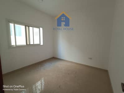فلیٹ 1 غرفة نوم للايجار في القليعة، الشارقة - 1b526bdd-1ba2-4ad1-a3d3-72e4f9c8ba81. jpg