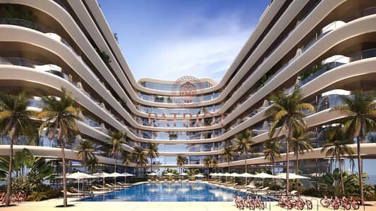 3 Bedroom Flat for Sale in Al Marjan Island, Ras Al Khaimah - 15e343ff7646f3ddd8e1f36d120cd659. jpg