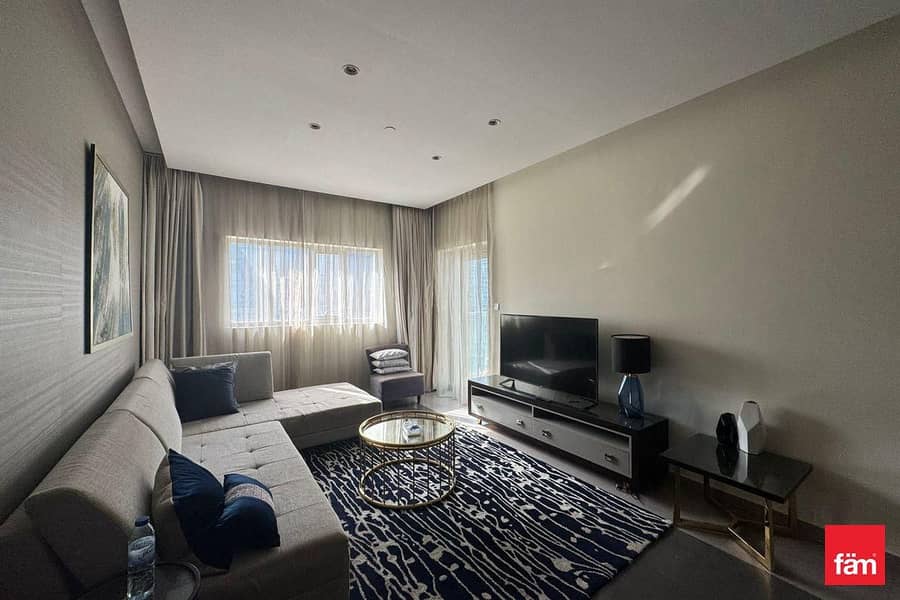 Vacant | 3 BR Hot Deal | Mordern | Stylish Vacant | 3 BR Hot Deal | Mordern | Stylish