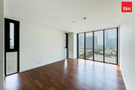 阿尔瓦斯尔， 迪拜 2 卧室公寓待租 - 位于阿尔瓦斯尔，城市漫步街区，2B楼 2 卧室的公寓 280000 AED - 12166936