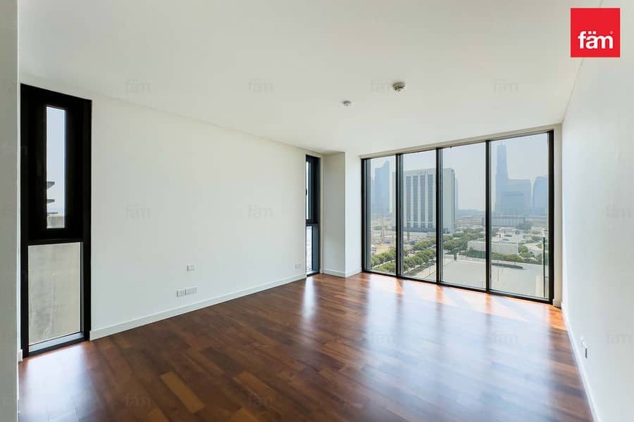 位于阿尔瓦斯尔,城市漫步街区,2B楼 2 卧室的公寓 280000 AED - 12166936 位于阿尔瓦斯尔,城市漫步街区,2B楼 2 卧室的公寓 280000 AED - 12166936
