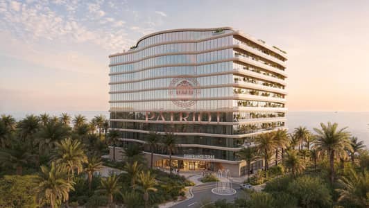 1 Bedroom Apartment for Sale in Al Marjan Island, Ras Al Khaimah - acf9edb86613c2c0efc6b324bf2fedcf. jpg