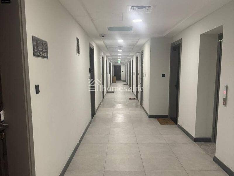 位于迪拜乐园,鲁康社区,鲁康大厦,B座 的公寓 560000 AED - 12166937 位于迪拜乐园,鲁康社区,鲁康大厦,B座 的公寓 560000 AED - 12166937
