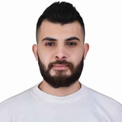 Yosef   Al Hasan