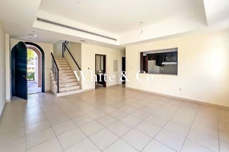 3 Bedroom Villa for Sale in Reem, Dubai - Type 3M | Rented | Great Investor Deal